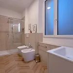 Incorte - 3* Floransa