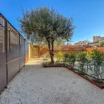 Konukevi Incorte - 3*