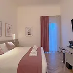 Konukevi Incorte - 3*
