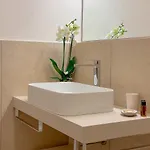 Incorte - 3* Floransa