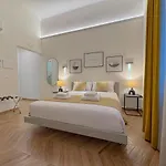 Incorte - Konukevi 3*