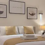 Incorte - 3* Floransa