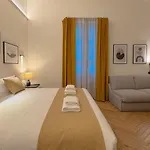 Incorte - Floransa