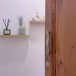 Incorte - 3* Floransa