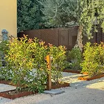 Incorte - 3* Floransa