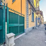 Incorte - Konukevi 3*