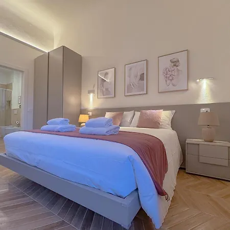 Incorte - Casa de hóspedes 3*