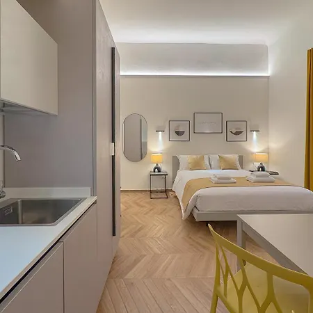 Incorte - Vendégház 3*