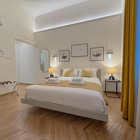 Incorte - Vendégház 3*