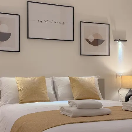 Incorte - 3* Firenze