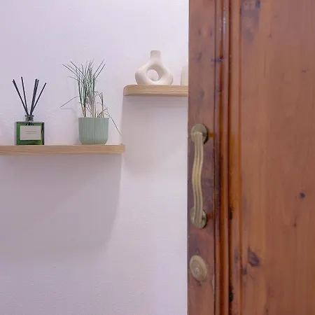 Incorte - 3* Firenze