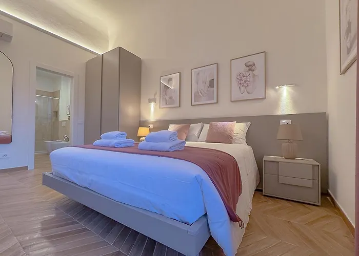 Incorte - Casa de hóspedes 3*