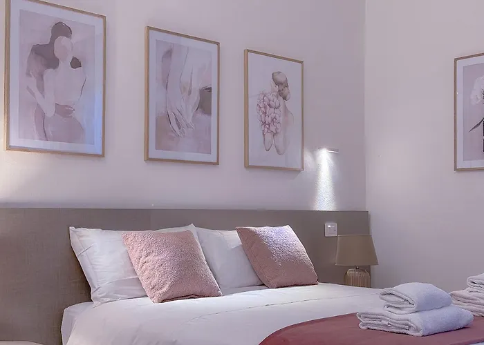 Casa de hóspedes Incorte - Florença