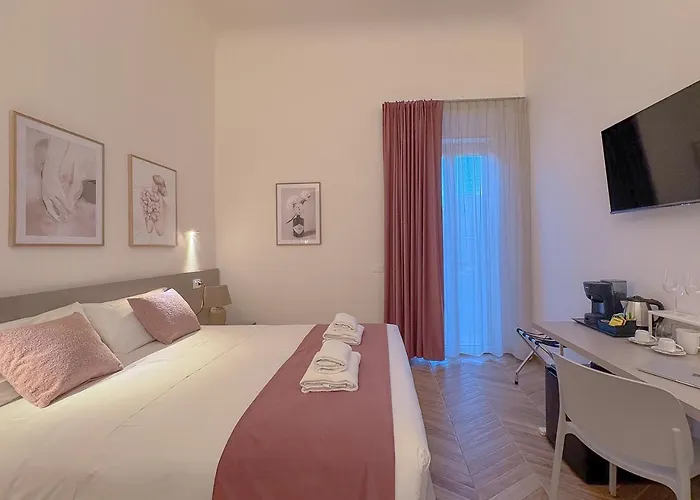 Casa de hóspedes Incorte - 3*