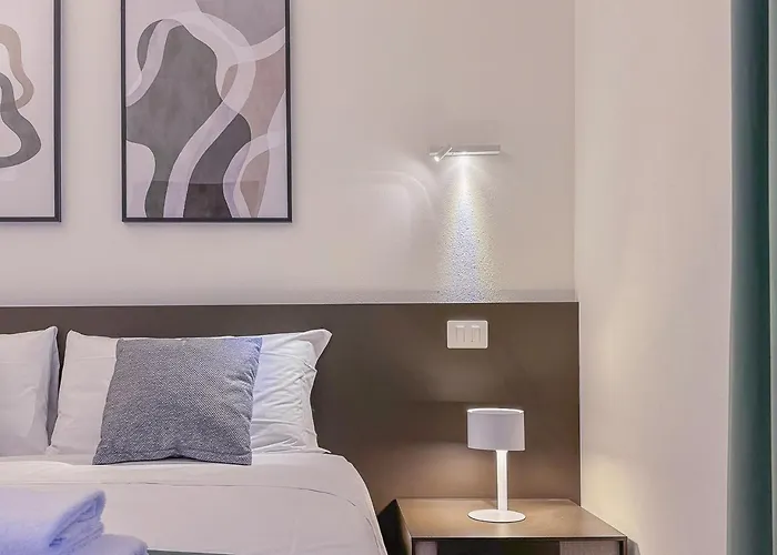 Incorte - Casa de hóspedes