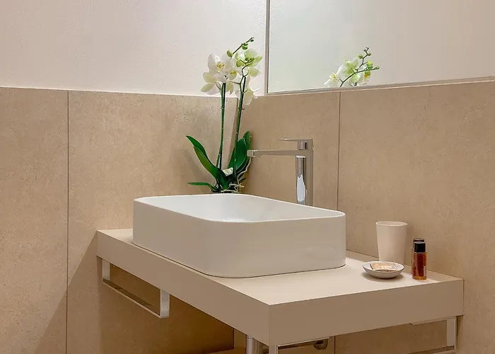 Incorte - 3* Florença