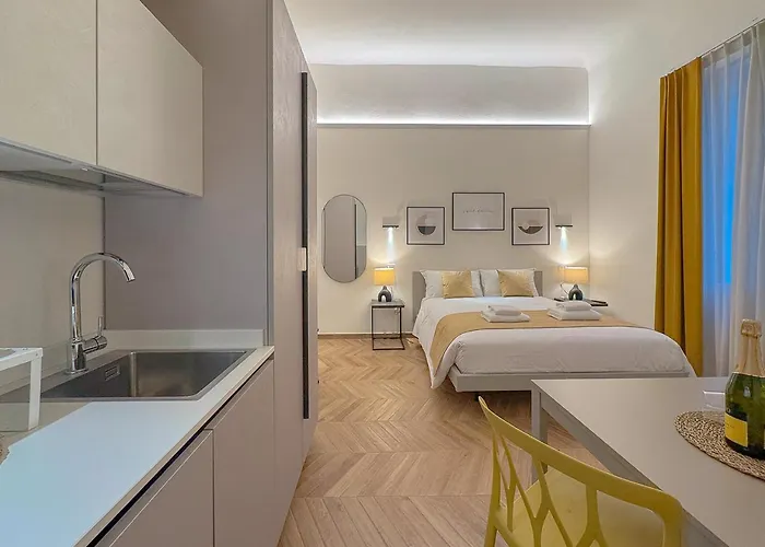 Incorte - Casa de hóspedes 3*