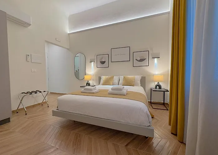 Incorte - Casa de hóspedes 3*