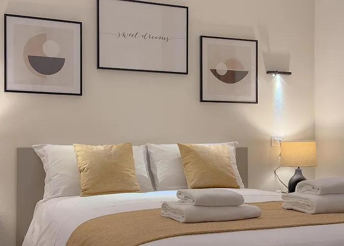 Incorte - 3* Florença