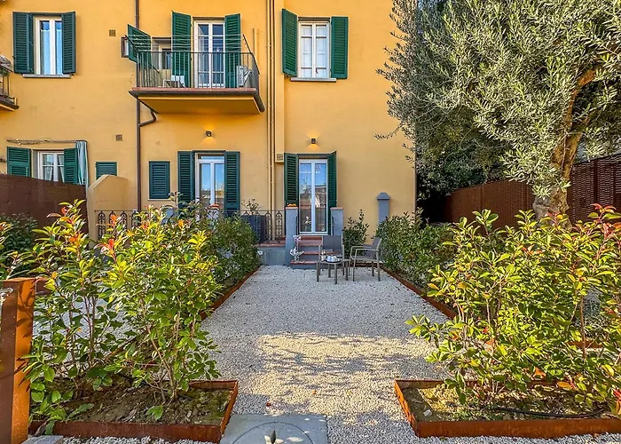 Incorte - Casa de hóspedes 3*