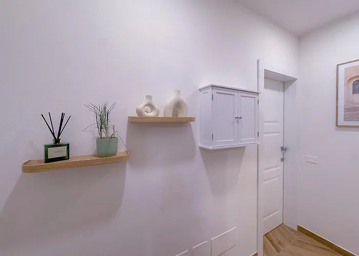 Incorte - Casa de hóspedes