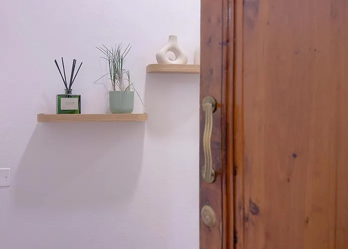 Incorte - 3* Florença