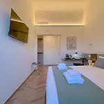 Guest house Incorte - 3*