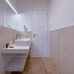 Incorte - 3* Florence