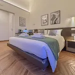 Incorte - Guest house 3*