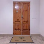 Incorte - Guest house 3*