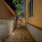 Incorte - Florence
