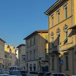 Incorte - Guest house