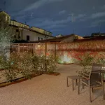 Incorte - Guest house Florence