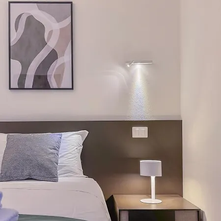 Incorte - Guest house