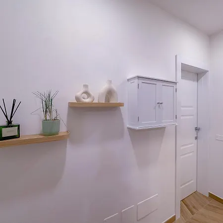 Incorte - Guest house