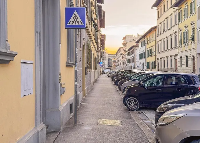 Incorte - Affittacamere